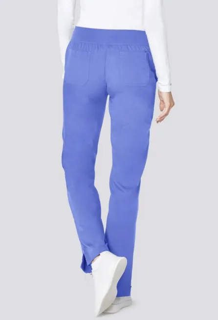 Adar Tailored Skinny Pant