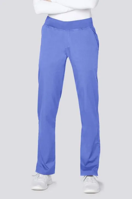 Adar Tailored Skinny Pant