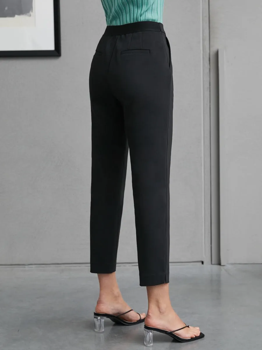 Deala Tailored PANTS