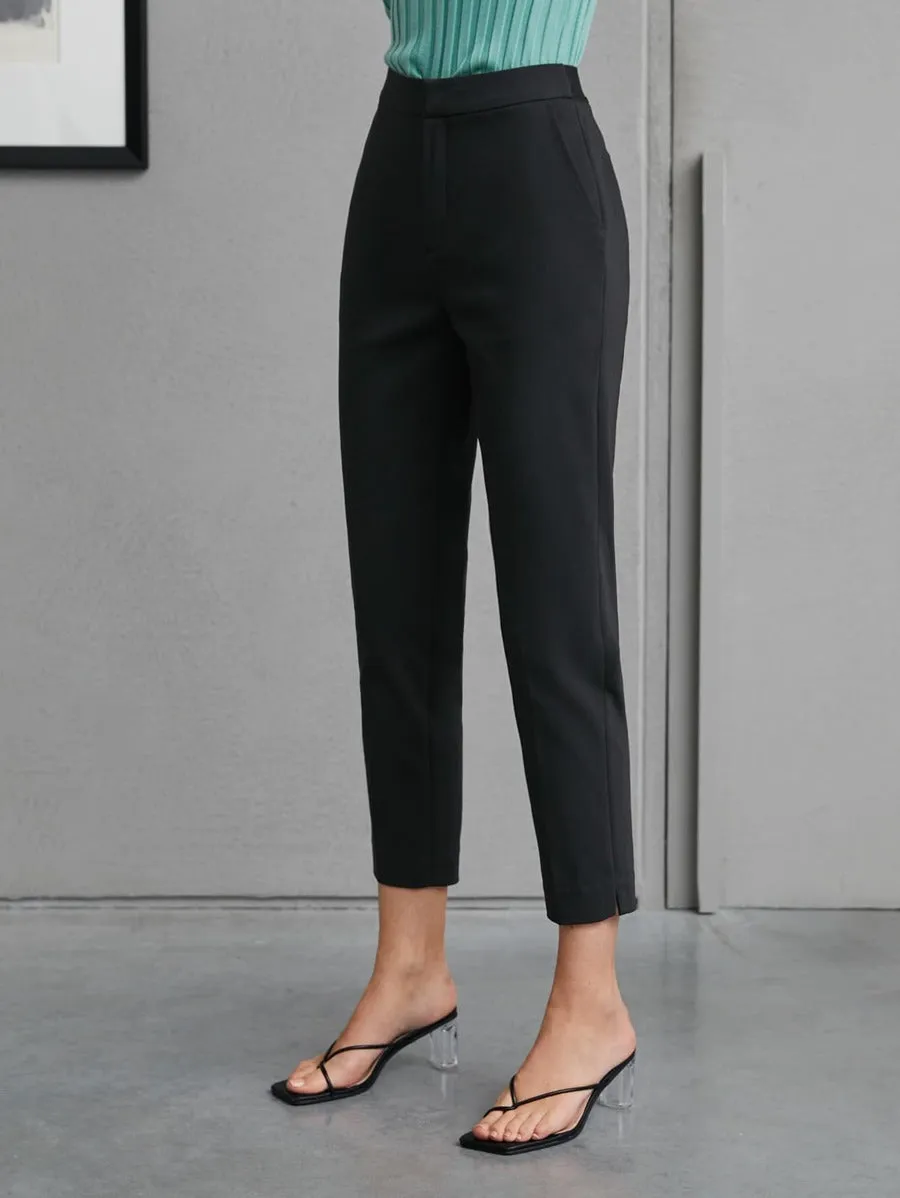 Deala Tailored PANTS