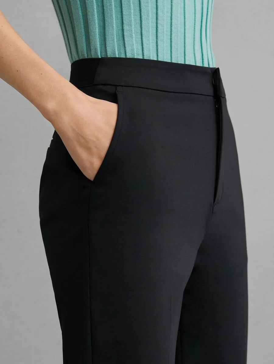 Deala Tailored PANTS