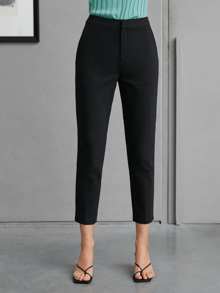 Deala Tailored PANTS