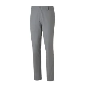 PUMA Dealer Tailored Men's Pants (Slate Sky)