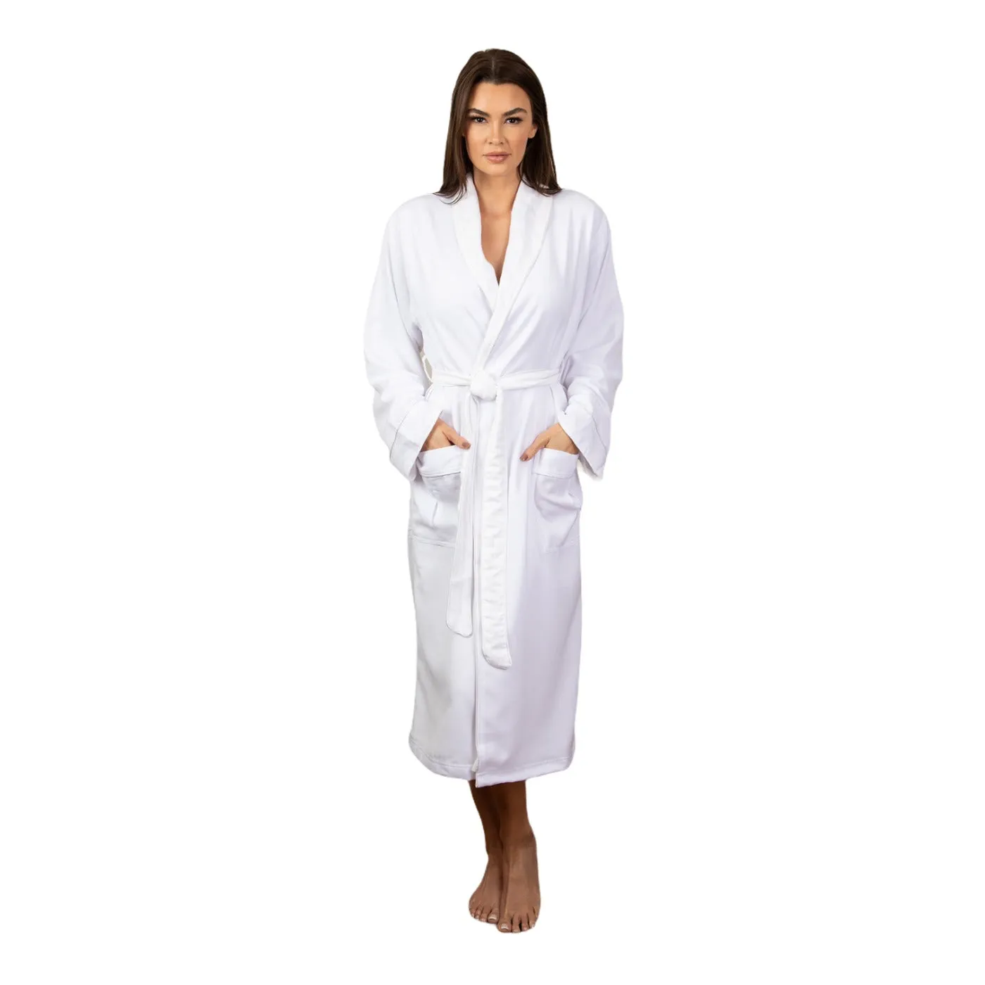 Spa Robe for Women