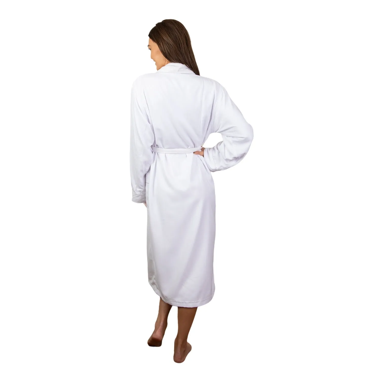 Spa Robe for Women