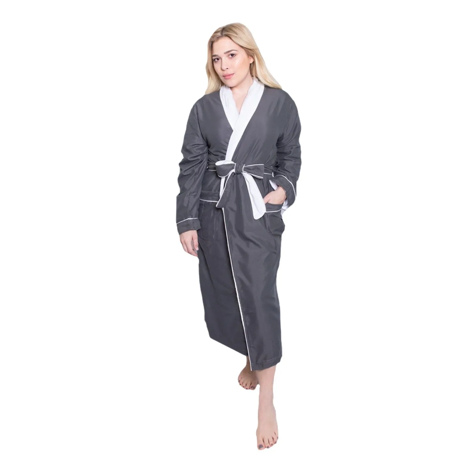 Spa Robe for Women