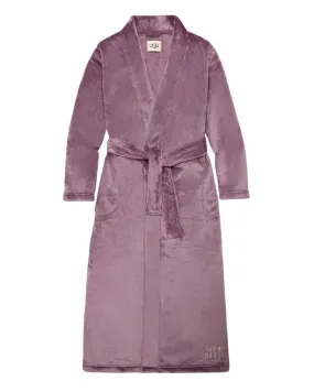 UGG Geode Marlow Wrap Robe